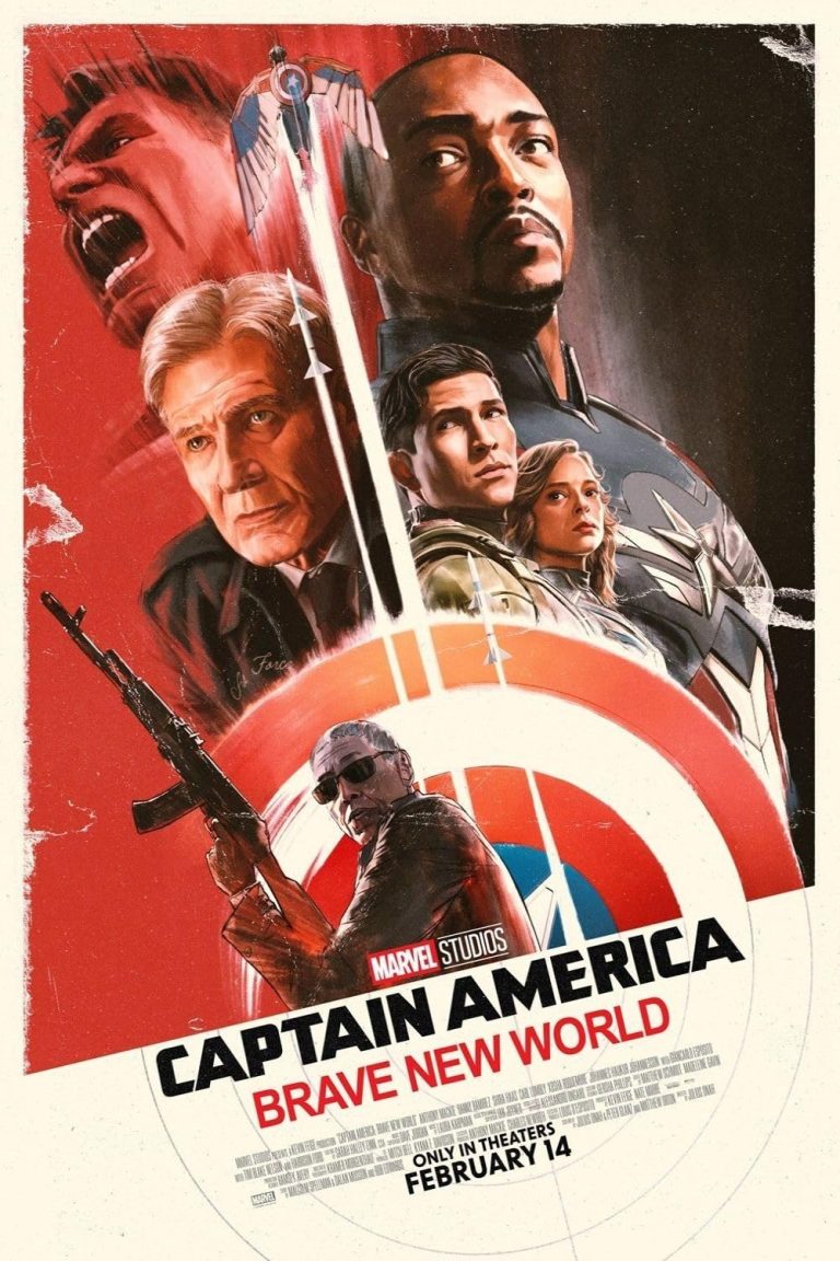 Captain.America.Brave.New.World