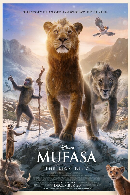Mufasa.The.Lion.King